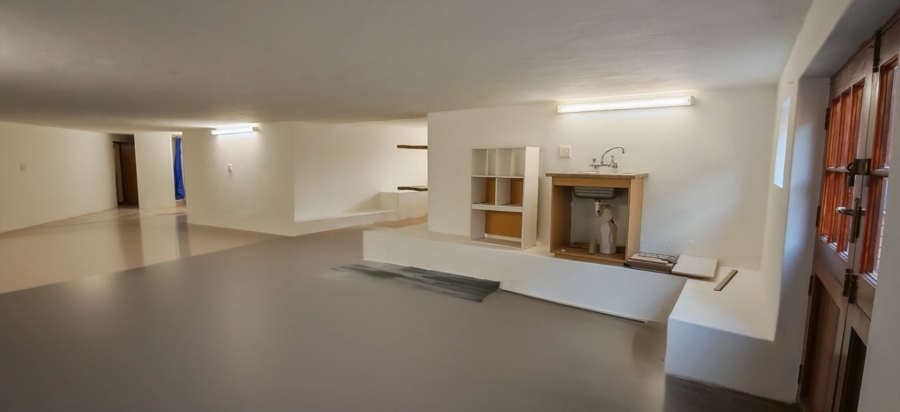 5 Bedroom Property for Sale in Dana Bay Western Cape